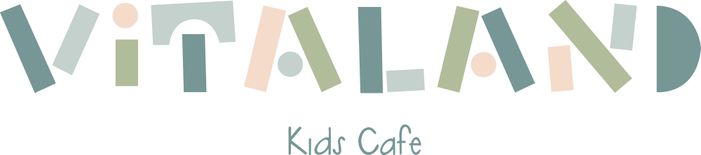 Vitaland Kids Cafe