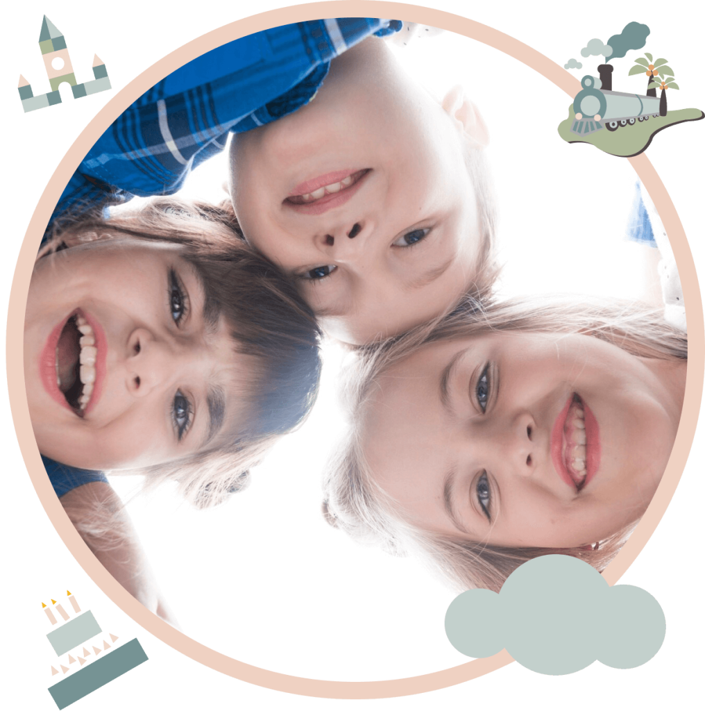 Host unforgettable kids parties and events at vitaland kids cafe